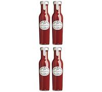 (4 PACK) - Tiptree - Tomato Ketchup | 310g | 4 PACK BUNDLE by Tiptree