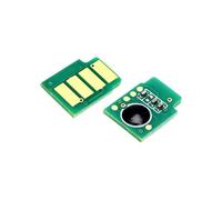 4 Pack TN243 TN247 Chip Reset Compatible with MFC-L3710CW MFC-L3750CDW | Toner MFC-L3710CW MFC-L3750CDW Restore | This listing includes four chip reset tools designed for(TN243 CHIP KCYM)