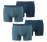 4 Paquet Head Hommes Boxer Shorts Basic Panty Sous-Vêtements