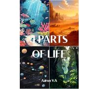 4 PARTS OF LIFE