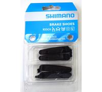 Shimano Paires Patins Dura-Ace, 2 paires