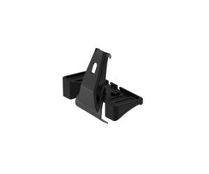 4 Pattes De Fixation Thule 5310
