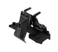 4 Pattes De Fixation Thule 6034