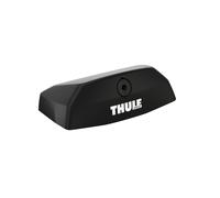 Thule 187033 Fix Point Noir Black