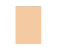 4 PCS 3mm Tatouage Fausse Peau, 20 x 15cm, Peau Synthétique Tatouage, Fausse Peau Double Face Idéale pour Débutants et Artistes, Surface Réaliste pour Tatouage