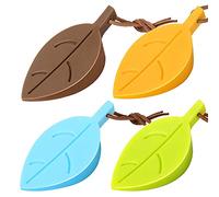 4 Pcs ArrêTs De Portes Cale Porte Caoutchouc,Stop Porte Au Sol Butoir De Porte En Feuille De Silicone,UtiliséEs Sur Une Base Genre Carrelage BéTon Ciment Tapis Sols StratifiéSetc