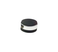 In-akustik Mini-Star absorbeur chrome (jeu de 4)