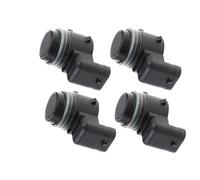 4 Pcs/lot 5Q0919275C 5Q0919275A for VW for Golf VII 2012-2016 Parking Assist Reversing Radar Buzzer Reverse