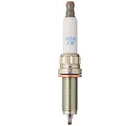 4 pcs NGK Laser Iridium Spark Plugs Stock 97506 Silzkbr8d8s