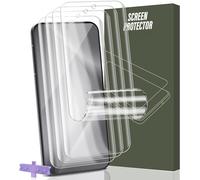 4 Pi¿¿Ces Protection D'¿¿Cran Pour Huawei Pura 70 Pro/70 Ultra, Protection Film Tpu Flexible, Hd Transparent Film De Protection D'¿¿Cran Pour Huawei Pura 70 Pro/70 Ultra (Pas En Verre)