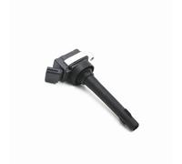 4 Piece 1 Pièces Pour Bobine D'allumage Pour Mpv 1.5 Great Wall Bosch:F 01r 00a 013 3705100-Eg01 F01r00a013 3705100eg01