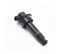 4 Piece Assemblage De Bobine D'allumage Authentique, Pour Hyundai Accent I20 I30, Elantra Kia, Rio Soul, 1,6l, Cerato, Ceed