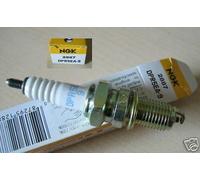 4 Pièce - Lot Bougies D'Allumage NGK DPR5EA-9 VN 1500, VN1500, Classic, Drifter,