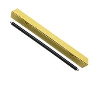 4 pièces 013R00603 013R00602 Rouleau de Charge Primaire adapté for XEROX DocuColor 240 242 250 252 260 WorkCentre 7655 7665 7675 7755 7765 7775