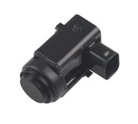 4 Pièces 1J0919275 3D0998275A 3D0919275D Pour Q7 2007 2008 2009 2010 2011 2012 2013 2014 2015 Capteur Stationnement PDC Parktronic Aide À La Marche Arrière Capteurs