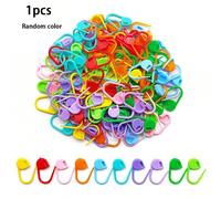4 pièces/200g Kit de démarrage de fil de couleur vive, convient pour le crochetage de chapeaux, tapis, sacs fourre-tout et autres projets DIY, Ensemble combo de Noël Acrylique