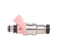 4 pièces 23209-11050 23250-11050 injecteur de carburant neuf