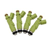 4 Pièces 23209-13030 Buse D'injecteur De Carburant Pour Toyota T.U.V KF8 Pour Townace Pour Lite KR42 KR52 KM7 23250-13030 Carburant Injecteur