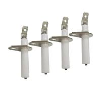 4 pièces 8523793 Allumeur de cuisinière à gaz compatible avec AP6012852 74007473 7432M126-60 8523793 8273061