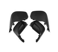 4 Pièces Accessoires De Voiture Garde-Boue Garde-Boue Garde-Boue Garde-Boue pour Land Rover pour Range Rover Sport 2014-2020 2021