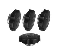 4 Pièces Bouchon de Réservoir pour Motobineuse à Essence 170f