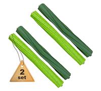 4 Pièces Brosse à Rouleau en Caoutchouc pour IRobot Roomba série S