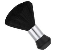 4 Pièces Brosse Pour Coupe- Et Balayette Poils