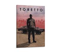 4 Pièces Cache Moyeu pour Suzuki Baleno II 2022-, Roue Couvercles de Moyeu Enjoliveur de Voiture Voiture Enjoliveurs Centraux,Bla-CK-O.D-54MM