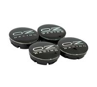 4 pièces Cache Moyeux pour OZ 56mm,Voitures Cache Moyeu Centre,C-6