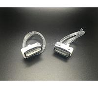 4 pièces Couvercle supérieur pour mimaki JV4/JV3/TX2/TS2/JV22 pour Station de capsulage mutoh RJ800/RJ8000