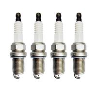 4 pièces de pièces Automobiles Ik20Tt 4702 Ik20 TT Ik20-Tt pour Audi, Chery et VW (IKH20)