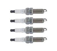 4 pièces de voiture 22401-Ed71B Fxe20He11 pour Juke Versa pour Tiida pour x-trail 22401Ed71B Dilzkar6A11