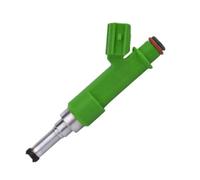 4 pièces d'injecteurs de carburant 23250-36010 23209-0V010 injecteurs de carburant