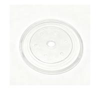 4 Pièces Disque Synchronisation Encodeur 1571785 Convient Pour EPSON L1110 | Convient Pour EPSON L3110 L3115 L3116 L3150 L3156 L5190 M1100 M1120