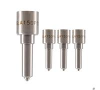 4 Pièces DSLA150P520 Nouvelle Buse D'Injecteur de Carburant Diesel pour VW SEAT SKODA 1.9 TDI - 110 PS