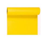 4 pièces DUNI Tete-a-Tete cel 0,40x24 m jaune Accueil et cuisine