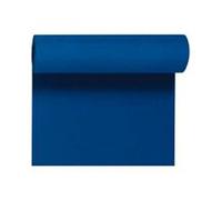 4 pièces DUNI Tete-a-Tete cel 0,40x24 m scurio bleu Accueil et cuisine