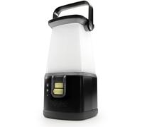4 pièces Energizer Camping LED Outdoor Lantern Light 500 Lumen waterproof