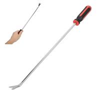 4 pièces ensemble de moules à boutons-pression en acier inoxydable, outil de fixation à boutons-pression, moule pour presse à main, Setter de vêtements en cuir, bouton sans