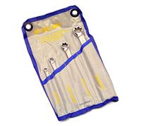 4 pièces-étoile Torx femelle/E Kit de clés àœil E6-E24 TE541 Clé