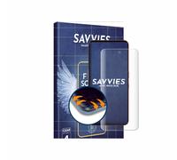 4 Pièces Full-Screen pour Nothing CMF Phone 2 Pro Protection Ecran Film