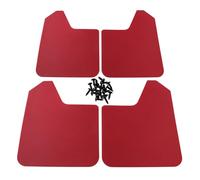 4 PièCes Garde Boue De Voiture,pour Benz B Class W247 W246 W242 T245 W245 2005-2025 Avant ArrièRe Splash Protection Carrosserie Auto Styling Accessories Étanche,B
