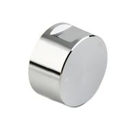 4 Pièces Interrupteurs Rotatifs Bouton Rond Cuisinière À Gaz Brûleur Four Pièces De Cuisine Poignées For Cuisinière À Gaz Pièces D'appareils Ménagers