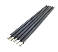 4 pièces MC-6720 Chargeur Principal Rouleau de Charge Primaire PCR Compatible avec TASKalfa série 3500i 3501i 4500i 4501i 5500i 5501i 6500i 6501i 8000i