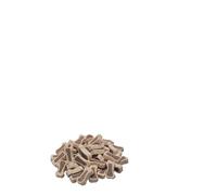 4 pièces Nobby STARSNACK "Duo Agneau & Riz" boîte 4 x 500 g