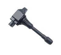4 pièces nouvelle bobine d'allumage 22448-1HM0A Compatible Pour nissan-n March K13 Sunny N17 Sylphy B17 Tiida