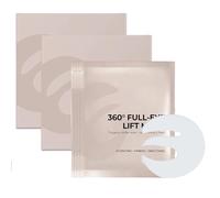 4 Pièces Patch Yeux Anti Cernes, Masque Hydrogel,Patch Anti Cernes, Raffermissant,éClaircit Cernes Et Réduit Poches, Minimisation Des Pores,Effet Rafraîchissant Et Confortable,Korean Skincare (8PC)