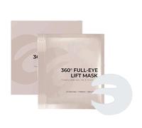 4 Pièces Patch Yeux Anti Cernes, Masque Hydrogel,Patch Anti Cernes, Raffermissant,éClaircit Cernes Et Réduit Poches, Minimisation Des Pores,Effet Rafraîchissant Et Confortable,Korean Skincare (4PC)