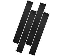 4 Pièces Sangles de Ressort de Caisse Claire pour Tambour de Pet | Fixation des Fils, Installation Simple, pour Kit de Batterie, Pièce de Rechange, Usage sur Caisse Claire