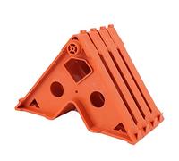 4 Pièces Supports de Peinture en Aérosol Peinture Support de Séchage pour Portes D'armoires de Cuisine Cadre de Porte Garniture Peinture Outil pour Peindre les Portes